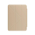 SwitchEasy Origami Nude do iPad 10/11 gen (10.9")
(Beige) - 1415893 - zdjęcie 2